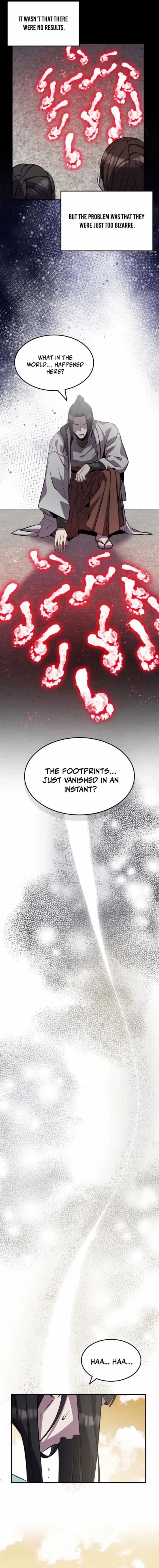 Drug Devourer 128 13