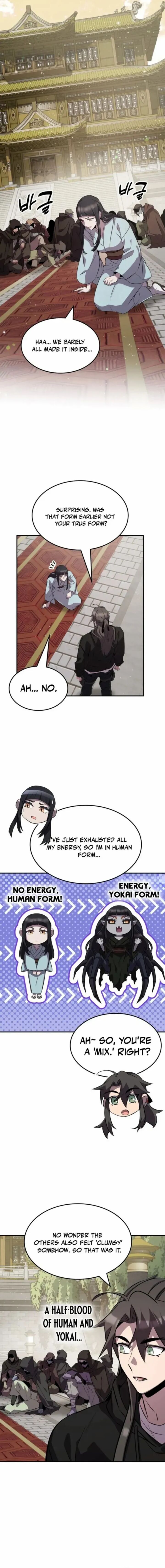 Drug Devourer 128 14