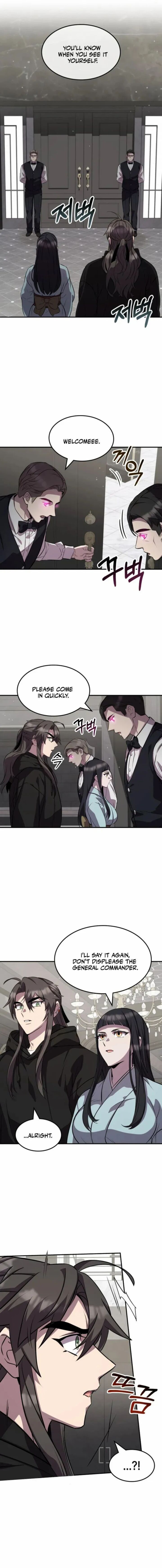 Drug Devourer 130 11