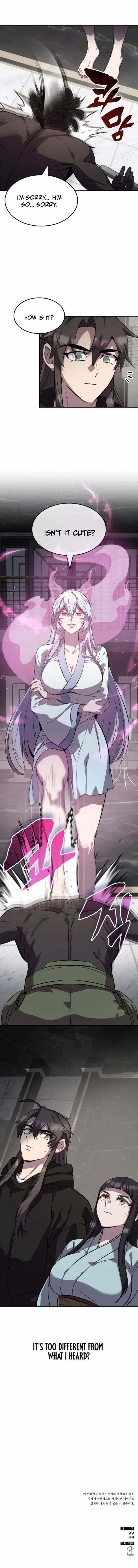 Drug Devourer 130 14