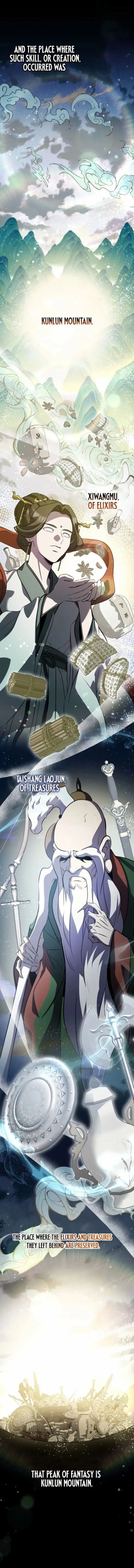 Drug Devourer 131 10