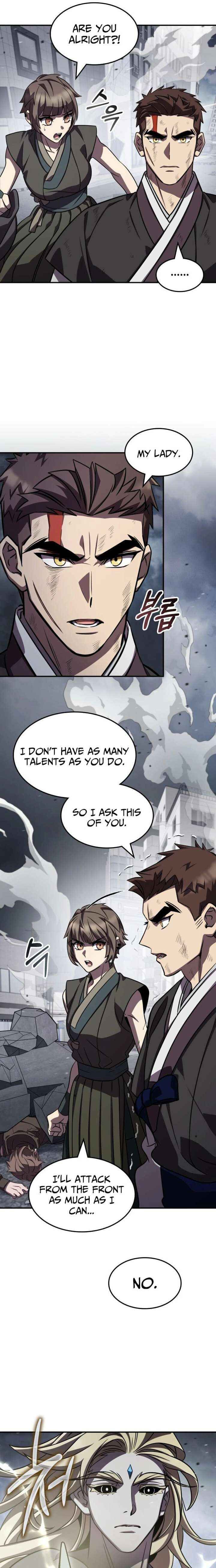 Drug Devourer 144 14