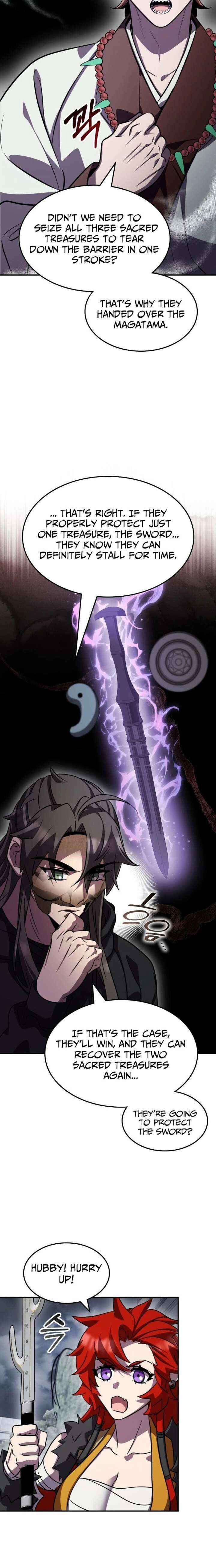 Drug Devourer 144 18