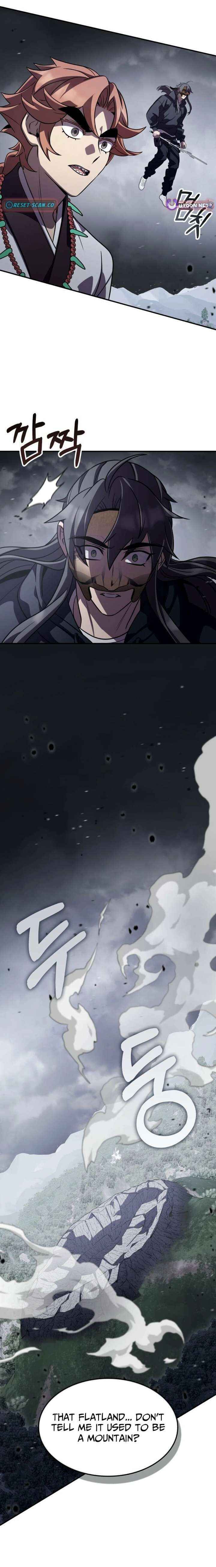 Drug Devourer 144 23