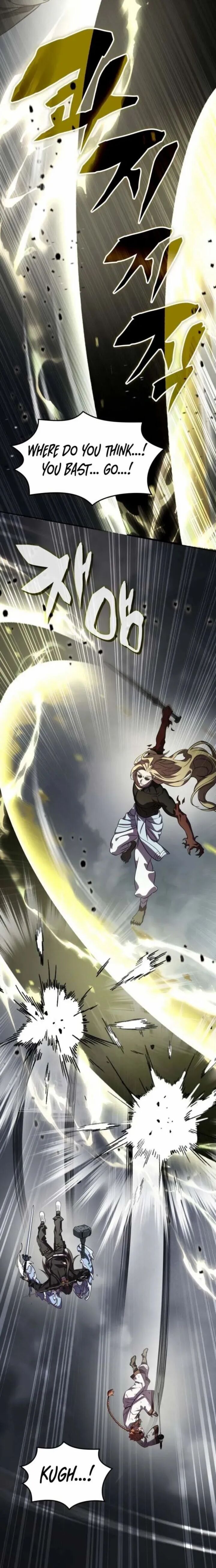 Drug Devourer 145 10