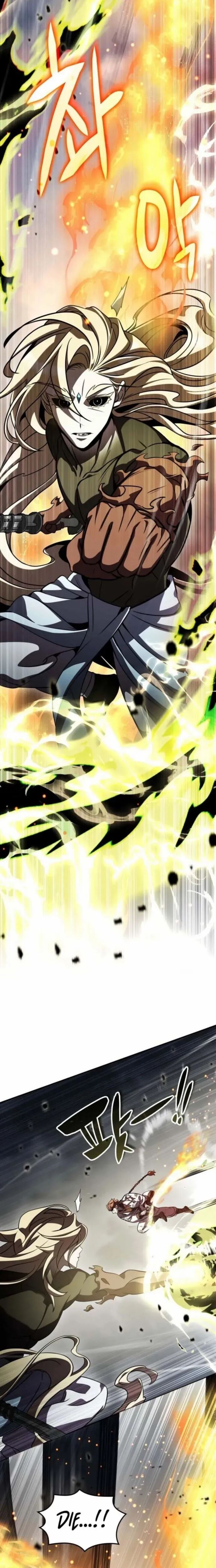 Drug Devourer 145 14