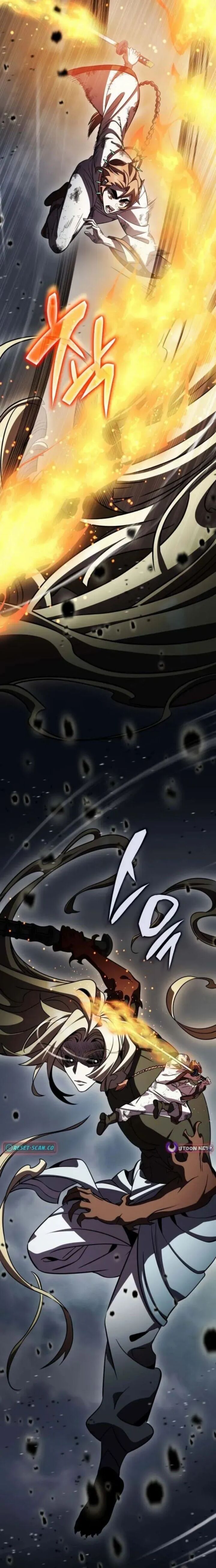 Drug Devourer 145 15