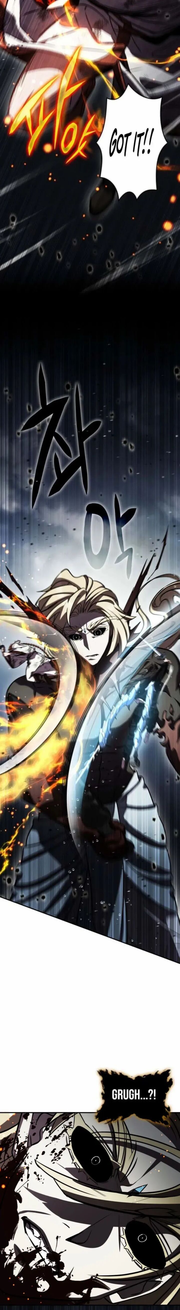 Drug Devourer 145 18