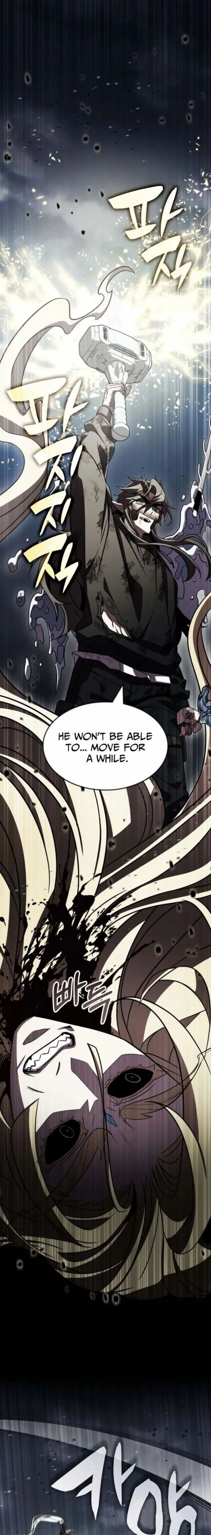 Drug Devourer 145 19