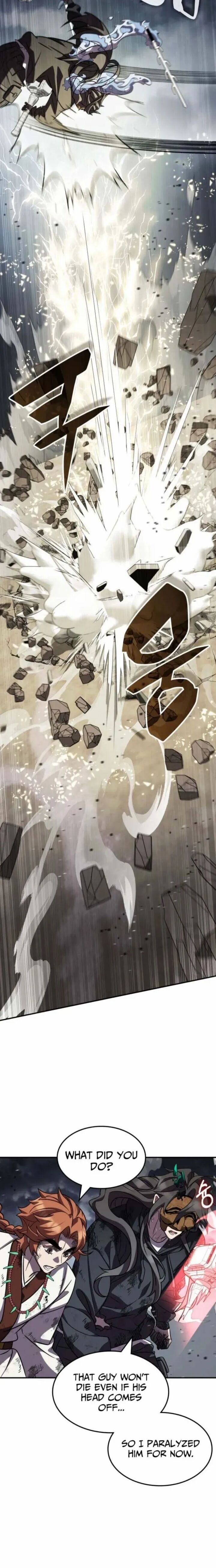 Drug Devourer 145 20