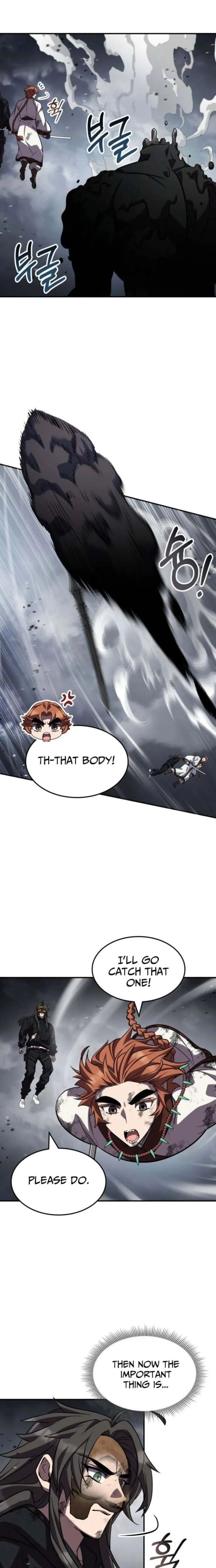 Drug Devourer 145 21