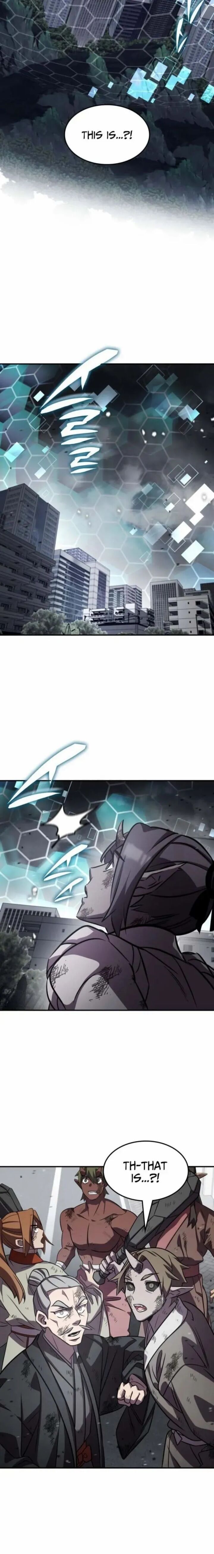 Drug Devourer 145 24