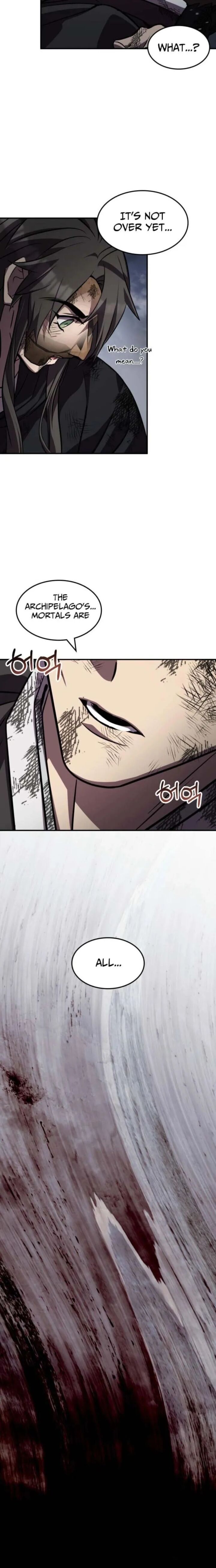 Drug Devourer 145 26