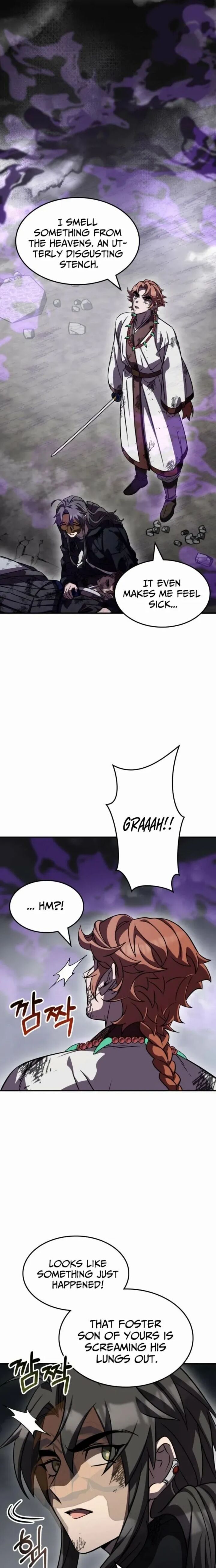 Drug Devourer 146 10