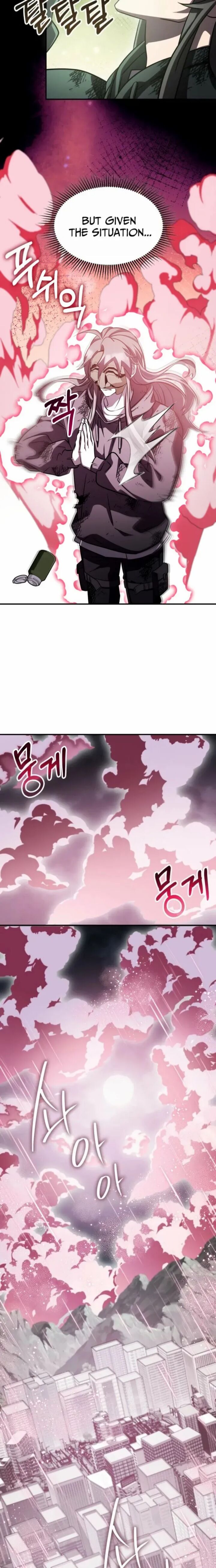 Drug Devourer 146 19