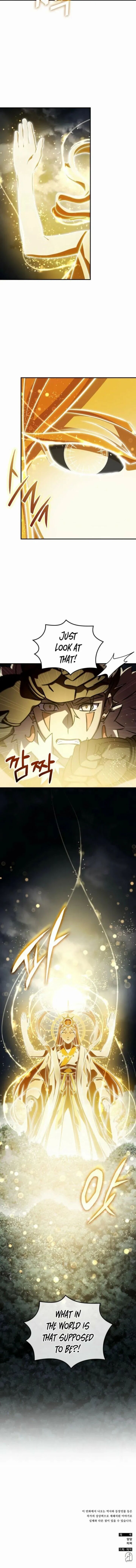 Drug Devourer 146 23