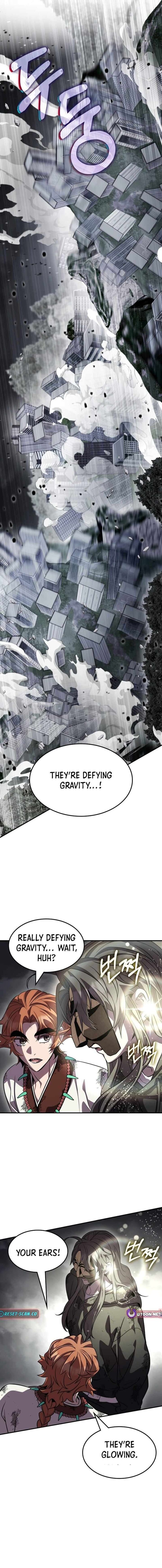 Drug Devourer 147 12