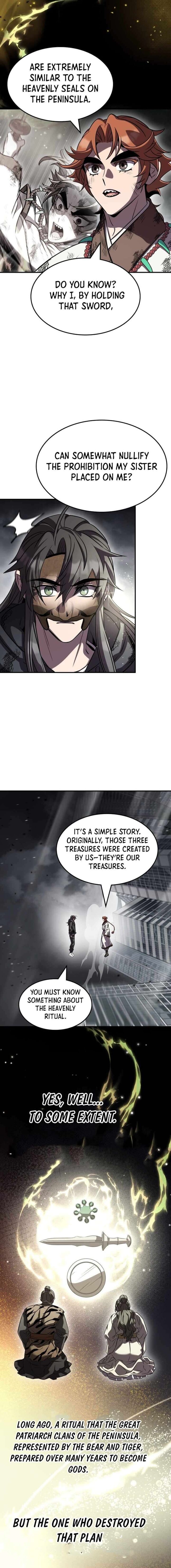 Drug Devourer 147 14