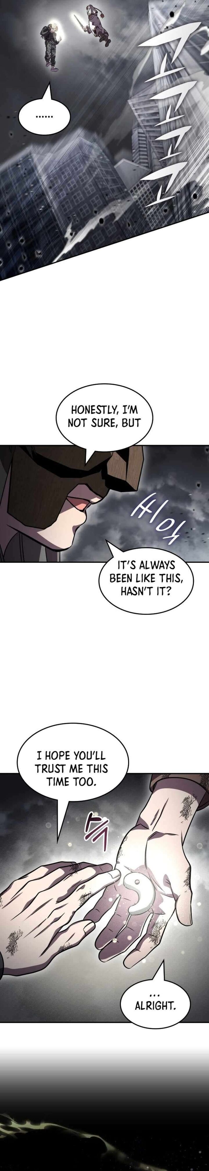 Drug Devourer 147 17