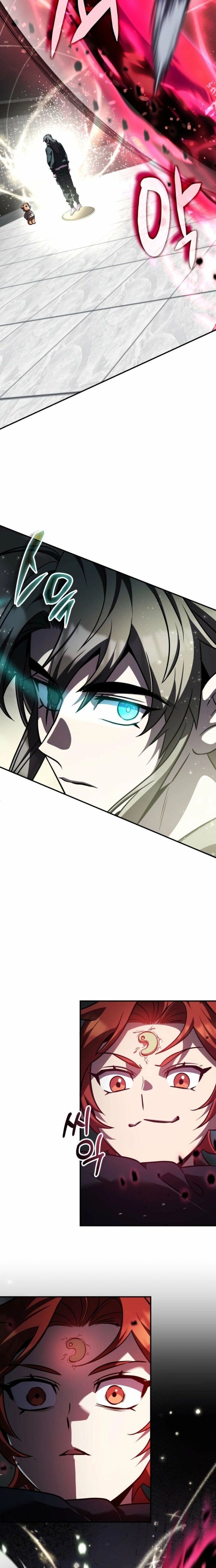 Drug Devourer 148 13