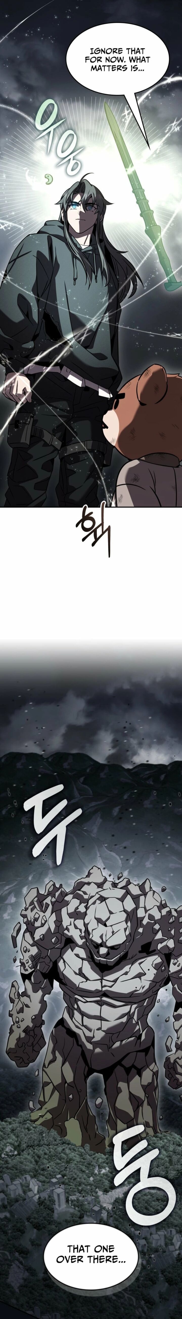 Drug Devourer 148 16