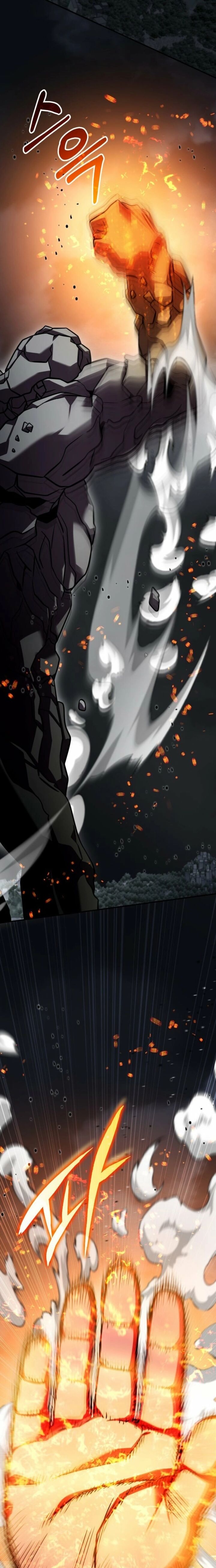 Drug Devourer 148 17