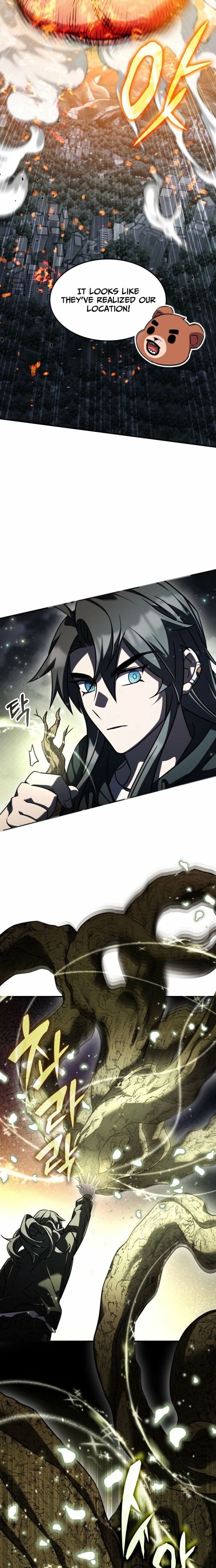 Drug Devourer 148 18