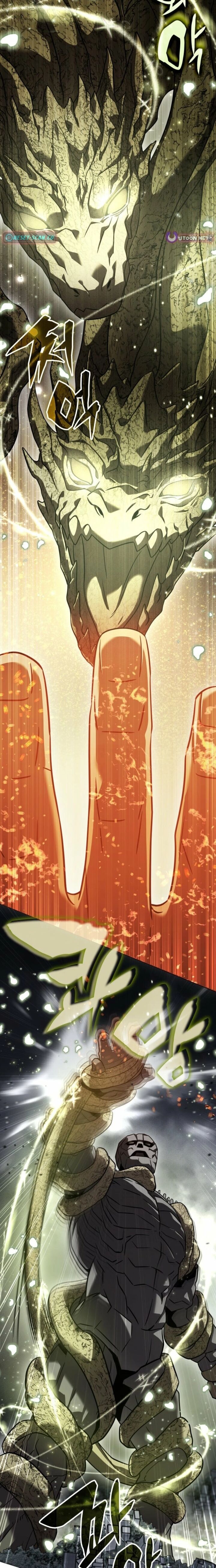 Drug Devourer 148 19