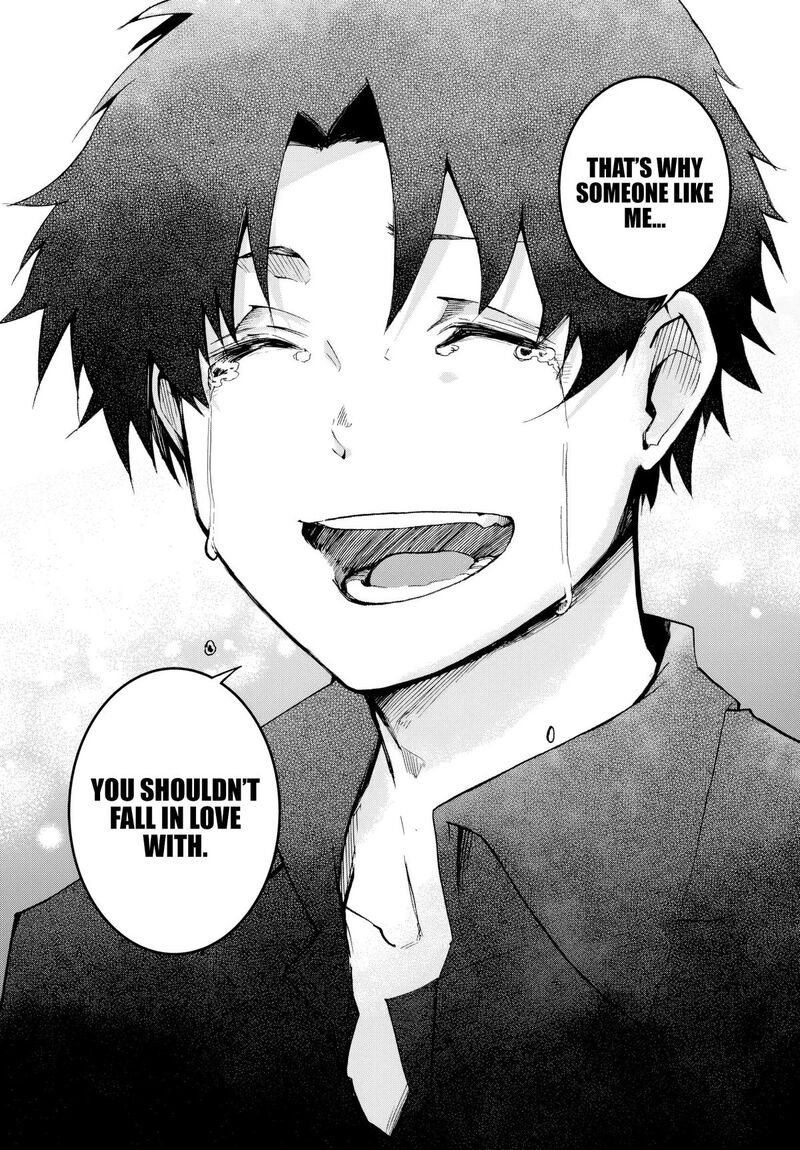 Dungeon Ga Arawarete 5 Nen 15 Sai De Dungeon Ni Idomu Koto Ni Shita 12 7