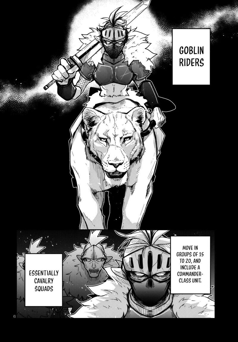 Dungeon Ga Arawarete 5 Nen 15 Sai De Dungeon Ni Idomu Koto Ni Shita 13 7