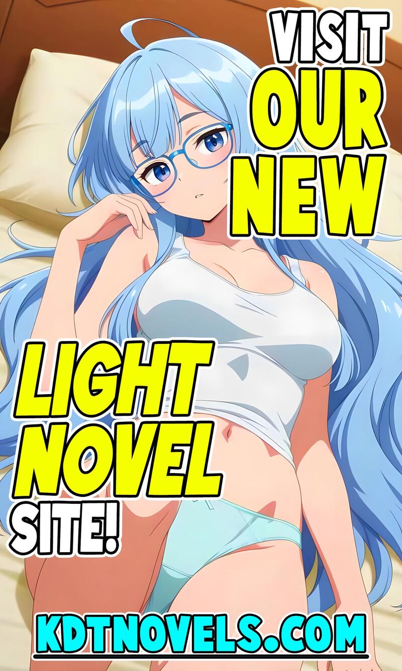 Dungeon Ga Arawarete 5 Nen 15 Sai De Dungeon Ni Idomu Koto Ni Shita 16 35