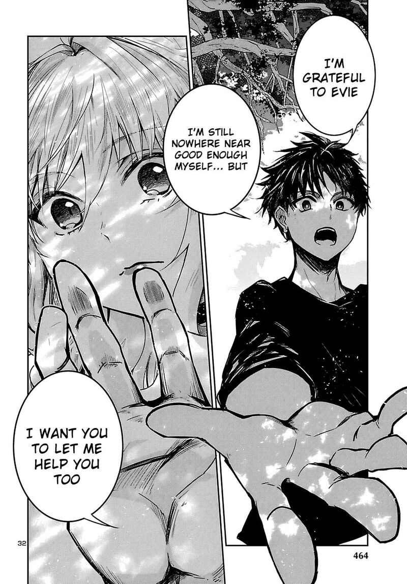 Dungeon Ga Arawarete 5 Nen 15 Sai De Dungeon Ni Idomu Koto Ni Shita 19 33