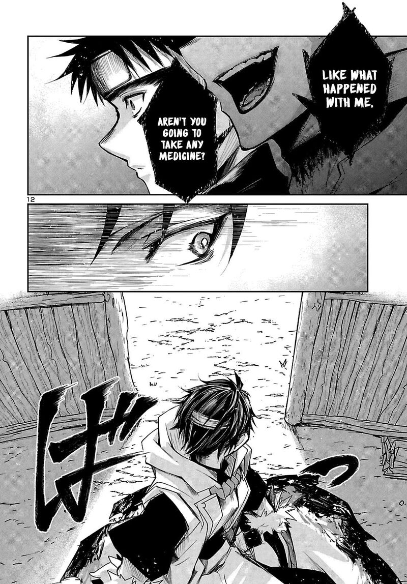 Dungeon Ga Arawarete 5 Nen 15 Sai De Dungeon Ni Idomu Koto Ni Shita 23 13