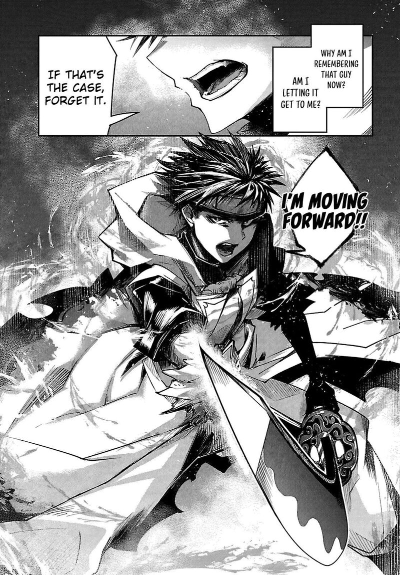 Dungeon Ga Arawarete 5 Nen 15 Sai De Dungeon Ni Idomu Koto Ni Shita 23 18