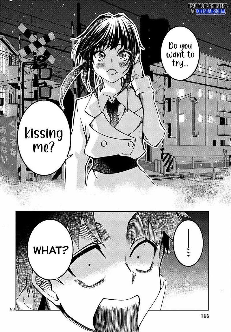 Dungeon Ga Arawarete 5 Nen 15 Sai De Dungeon Ni Idomu Koto Ni Shita 6 29