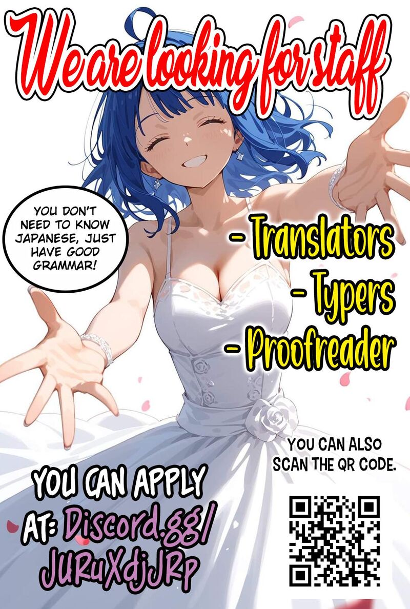 Dungeon Ga Arawarete 5 Nen 15 Sai De Dungeon Ni Idomu Koto Ni Shita 6 35