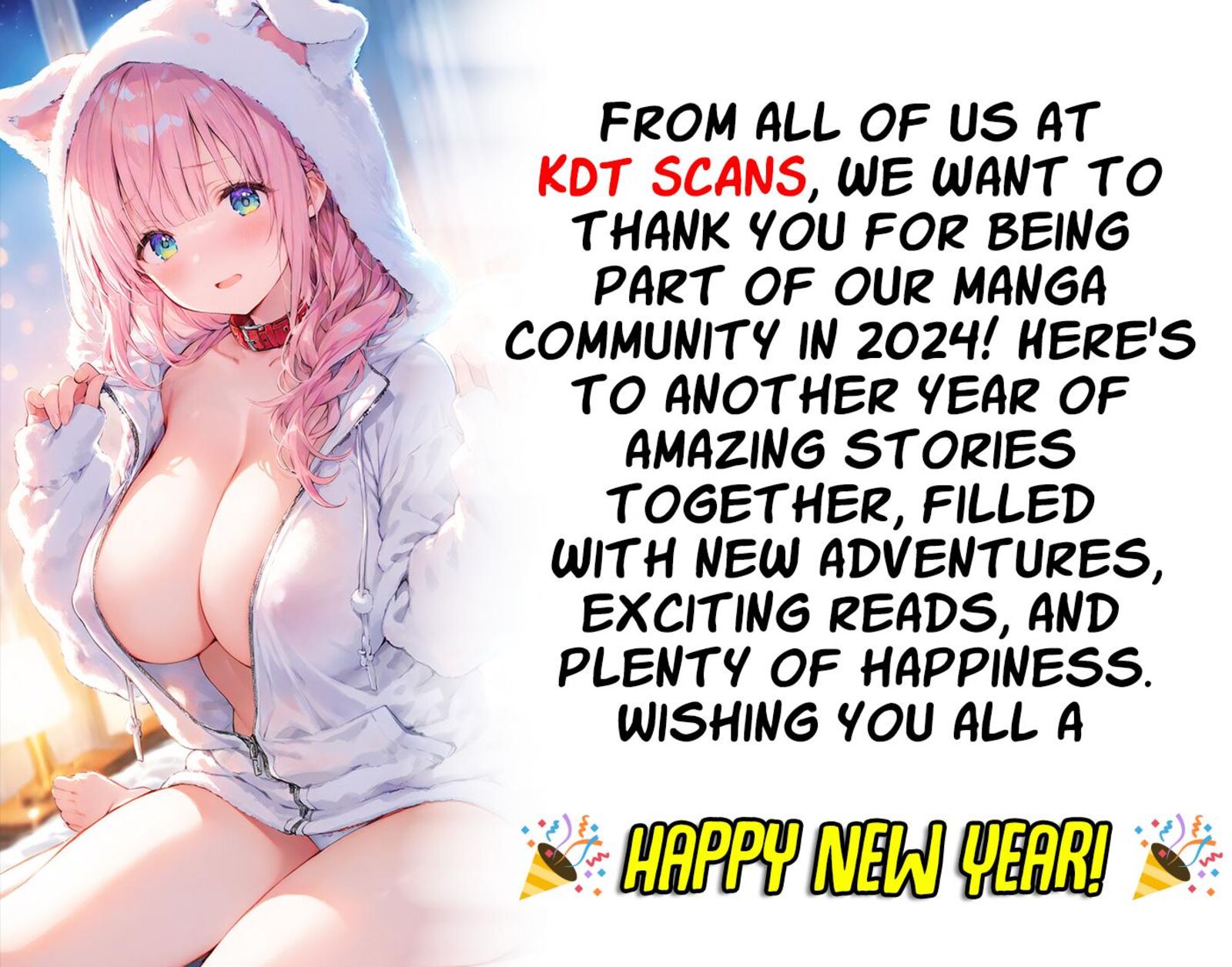 Dungeon Ga Arawarete 5 Nen 15 Sai De Dungeon Ni Idomu Koto Ni Shita 8 39