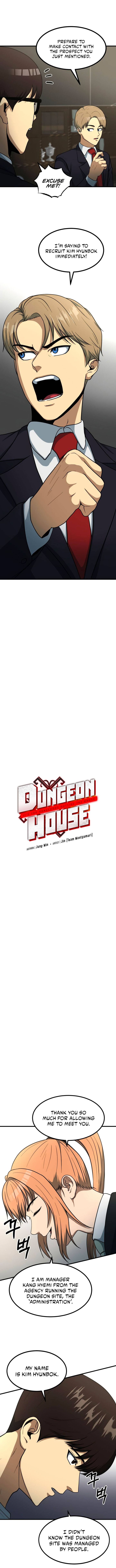 Dungeon House 39 2