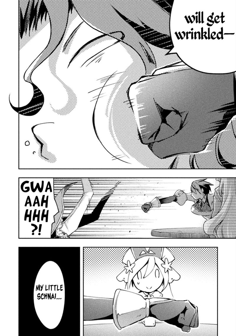 Dungeon Kurashi No Moto Yuusha 55 10