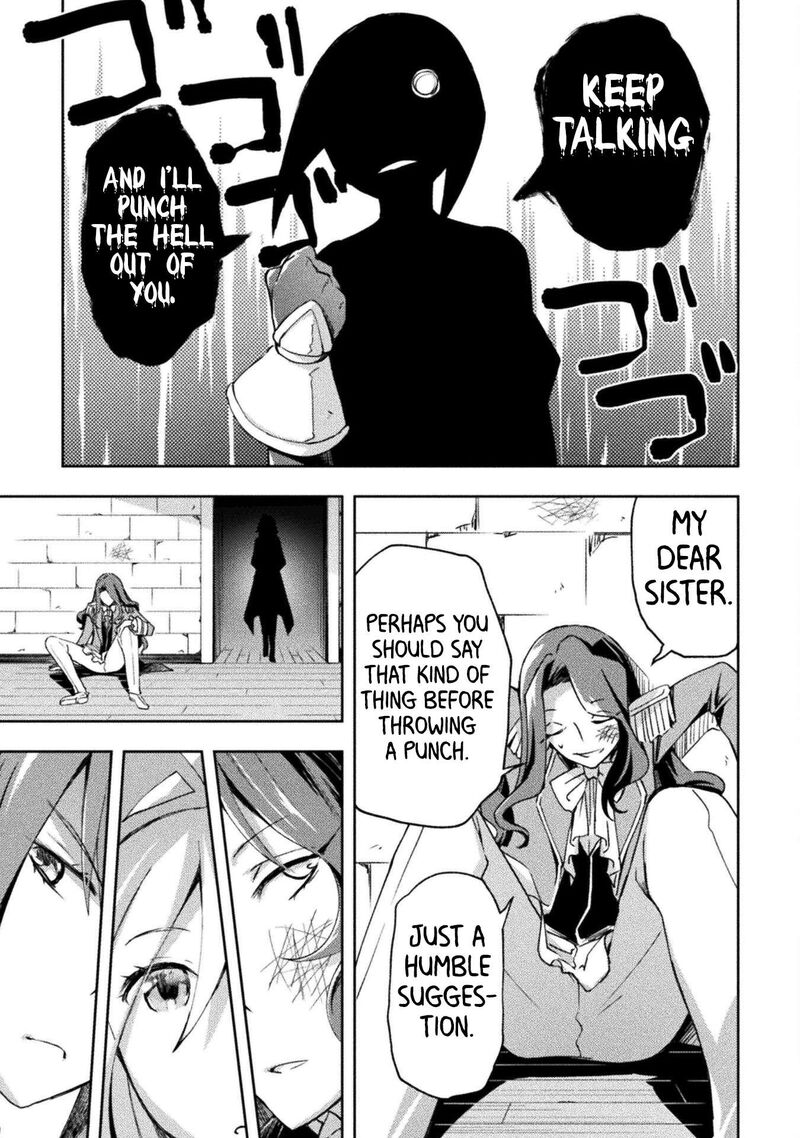 Dungeon Kurashi No Moto Yuusha 55 11