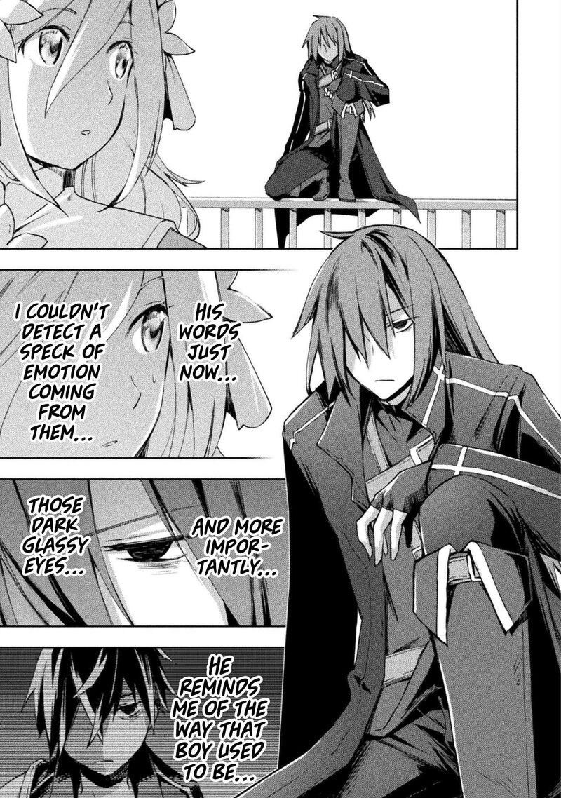 Dungeon Kurashi No Moto Yuusha 55 19