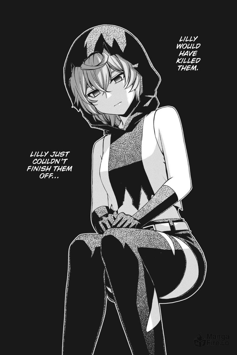 Dungeon Ni Deai O Motomeru No Wa Machigatte Iru Darou Ka 2 37 3