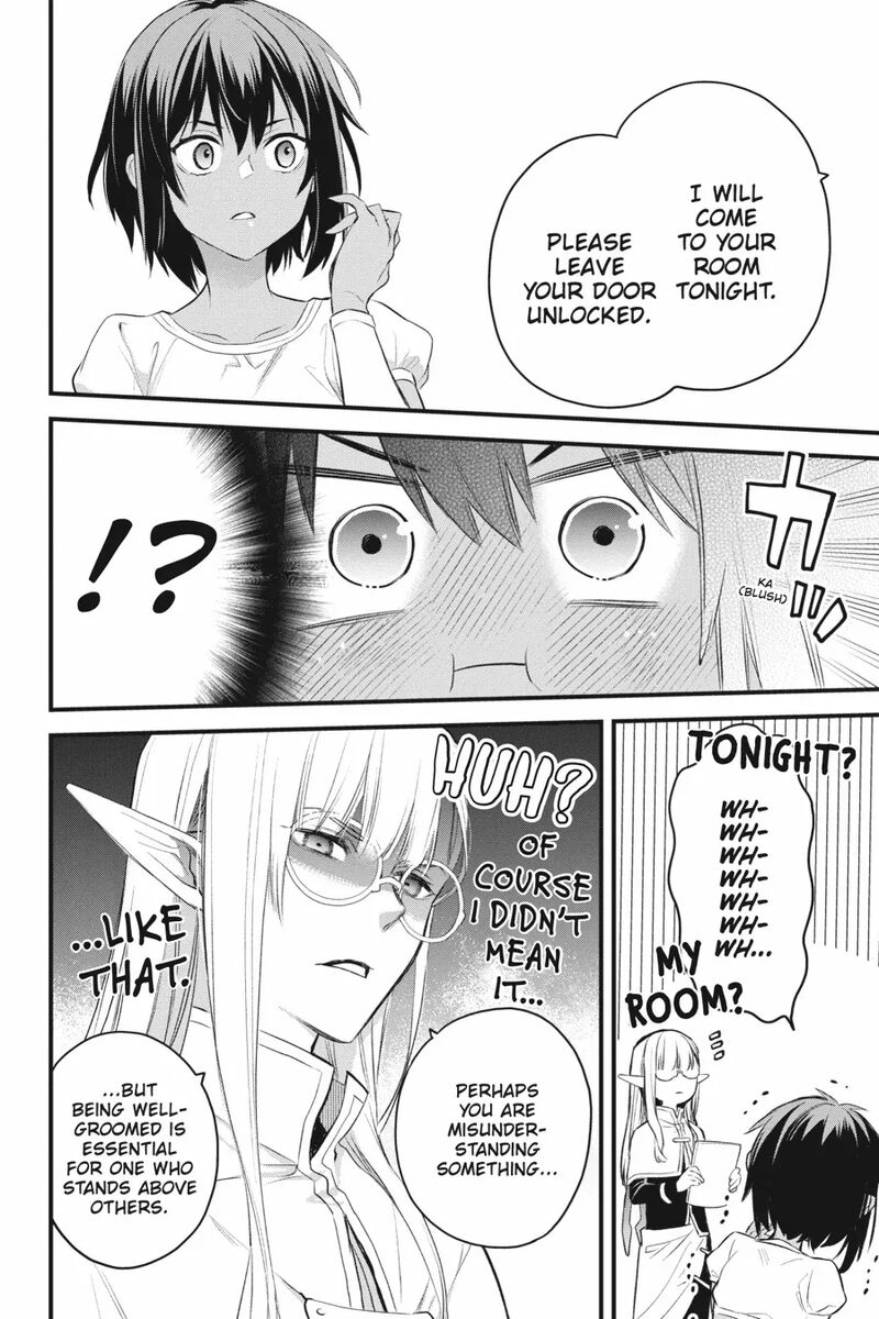 Dungeon Ni Deai O Motomeru No Wa Machigatte Iru Darou Ka Familia Chronicle Episode Freya 13 17