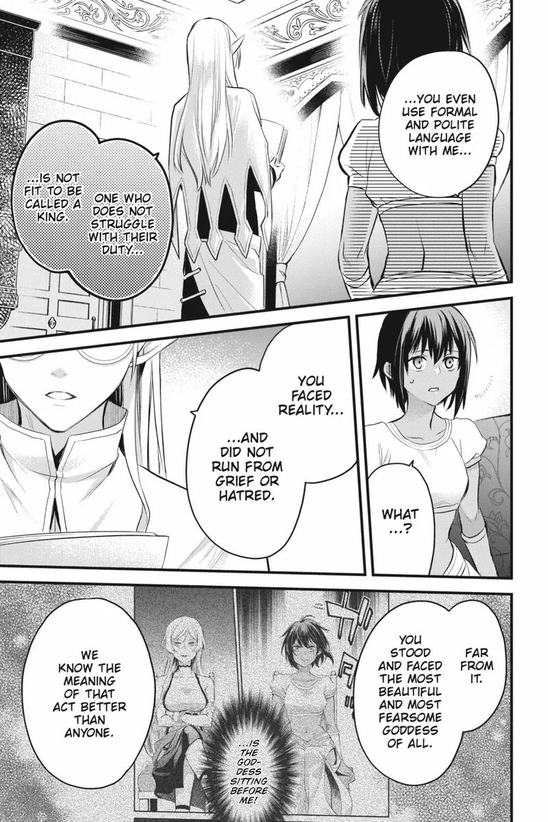 Dungeon Ni Deai O Motomeru No Wa Machigatte Iru Darou Ka Familia Chronicle Episode Freya 13 20