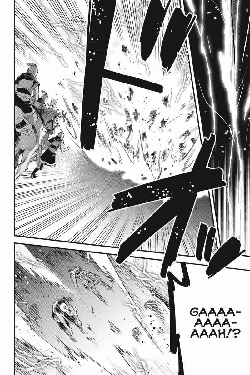 Dungeon Ni Deai O Motomeru No Wa Machigatte Iru Darou Ka Familia Chronicle Episode Freya 15 23