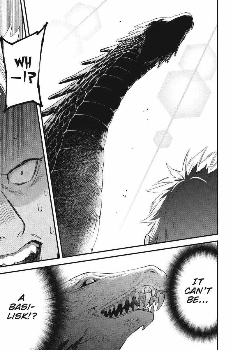 Dungeon Ni Deai O Motomeru No Wa Machigatte Iru Darou Ka Familia Chronicle Episode Freya 18 26