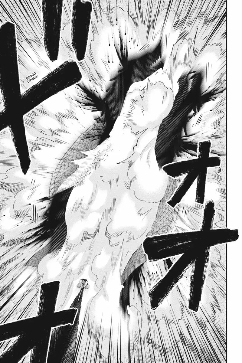 Dungeon Ni Deai O Motomeru No Wa Machigatte Iru Darou Ka Familia Chronicle Episode Freya 18 33