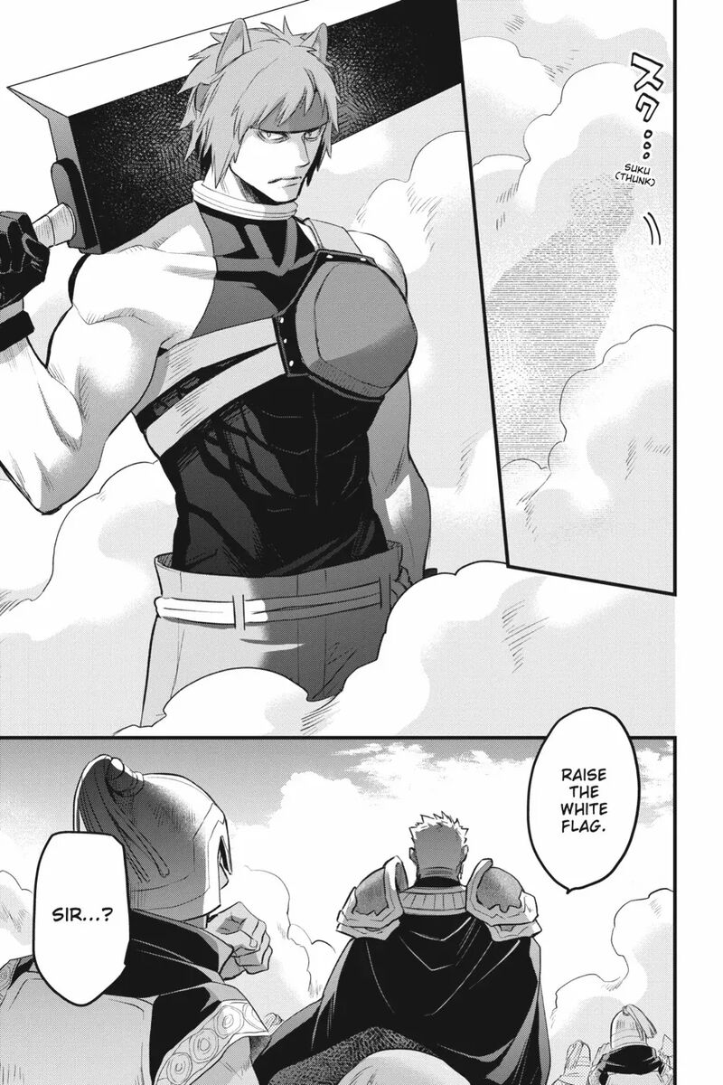 Dungeon Ni Deai O Motomeru No Wa Machigatte Iru Darou Ka Familia Chronicle Episode Freya 18 35