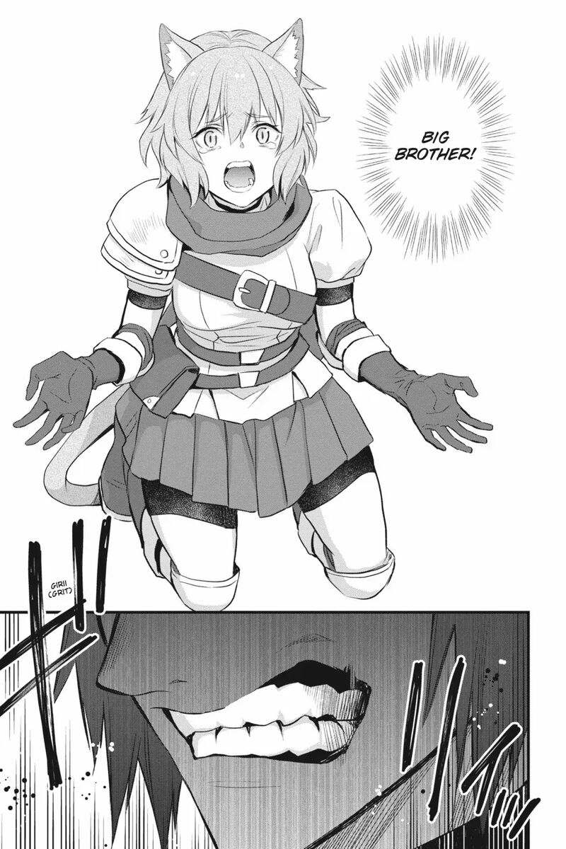 Dungeon Ni Deai O Motomeru No Wa Machigatte Iru Darou Ka Familia Chronicle Episode Freya 18 9