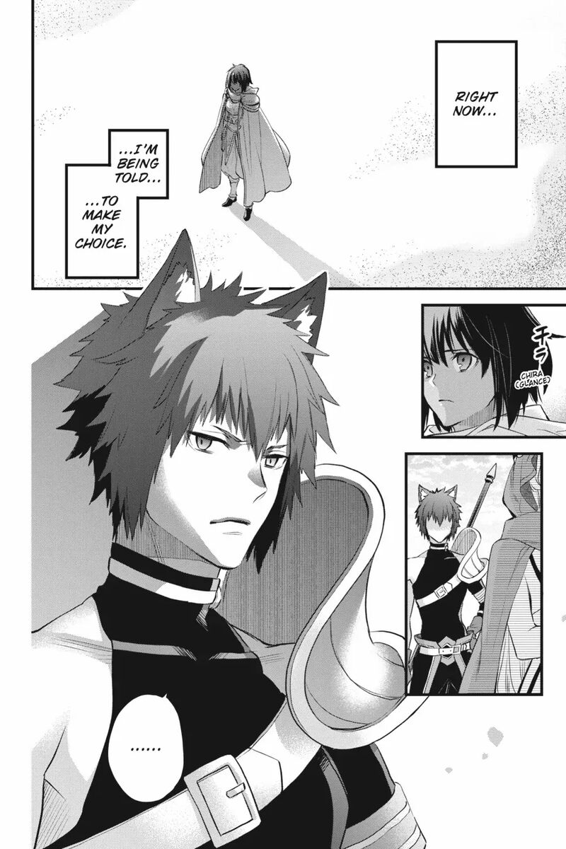 Dungeon Ni Deai O Motomeru No Wa Machigatte Iru Darou Ka Familia Chronicle Episode Freya 19 10